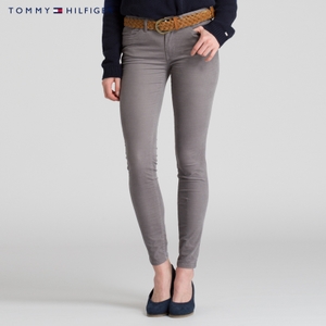 TOMMY HILFIGER TOWPANWW0WW10872LW