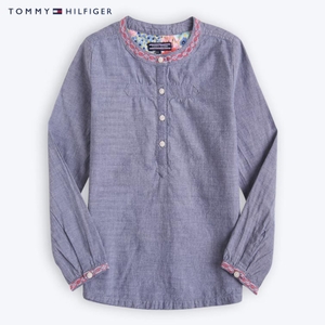 TOMMY HILFIGER TOGSHLET57117924KP