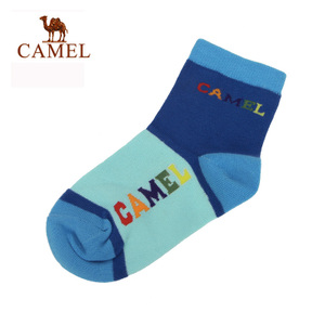 Camel/骆驼 A6W6B3831