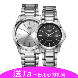 Casio/卡西欧 MTP-1183A-7ALTP-1183A-1A