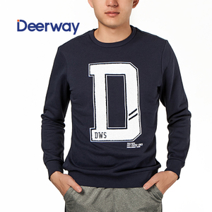 Deerway/德尔惠 63511529