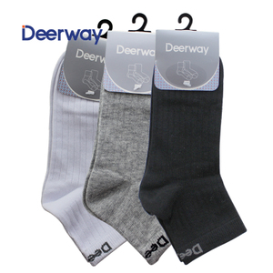 Deerway/德尔惠 63516703