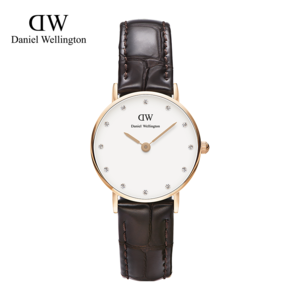 Daniel Wellington DW00100061