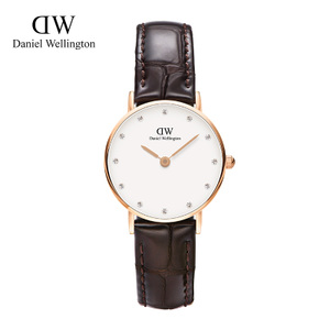 Daniel Wellington DW00100061