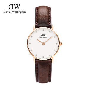 Daniel Wellington DW00100062