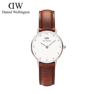 Daniel Wellington DW00100067