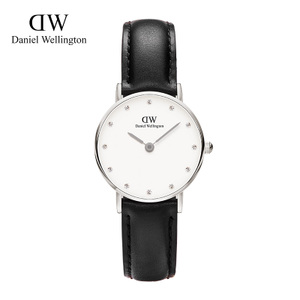 Daniel Wellington DW00100068