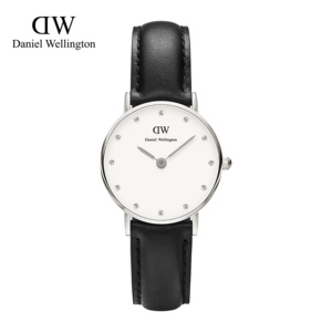 Daniel Wellington DW00100068