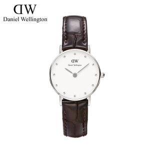 Daniel Wellington DW00100069