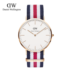 Daniel Wellington DW00100002