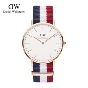 Daniel Wellington DW00100003