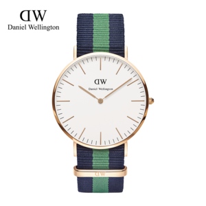 Daniel Wellington DW00100005