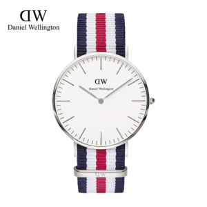 Daniel Wellington DW00100016