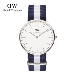 Daniel Wellington DW00100018