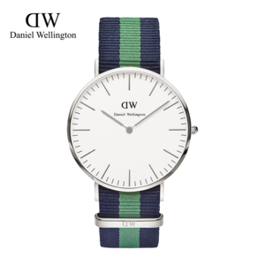 Daniel Wellington DW00100019