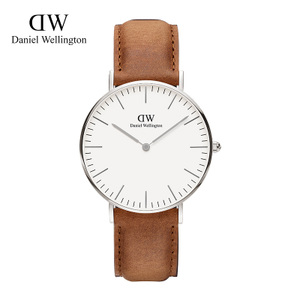 Daniel Wellington DW00100112