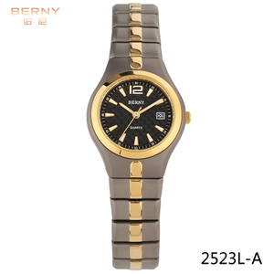 BERNY/伯尼 2523L-A