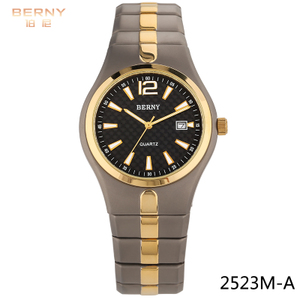 BERNY/伯尼 2523M-A