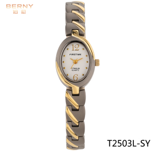 BERNY/伯尼 T2503L-SY