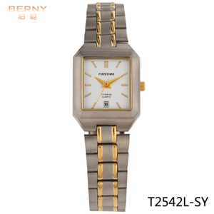 BERNY/伯尼 T2542L-SY