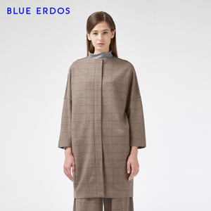 BLUE ERDOS/鄂尔多斯蓝牌 B266E0001