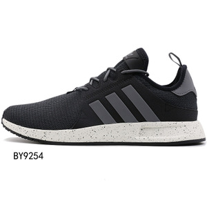 Adidas/阿迪达斯 2016Q3NE-BTX15