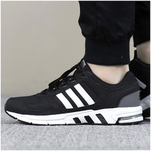 Adidas/阿迪达斯 2016Q3OR-GUC94