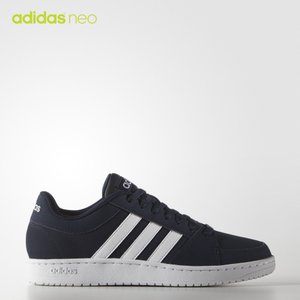 Adidas/阿迪达斯 2016Q3NE-BTW72