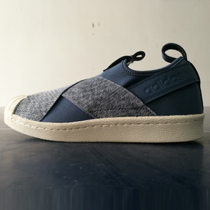 Adidas/阿迪达斯 2016Q3OR-KEE99