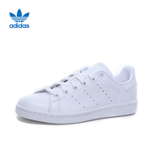 Adidas/阿迪达斯 2016Q3OR-GWD59