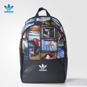 Adidas/阿迪达斯 AY7759000