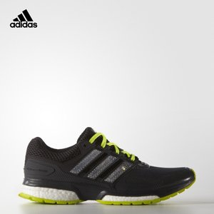 Adidas/阿迪达斯 2015Q4SP-RE126