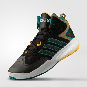 Adidas/阿迪达斯 2016Q1SP-CL016-1