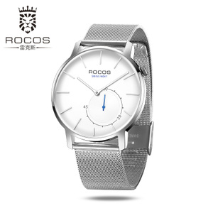 ROCOS R0135G1