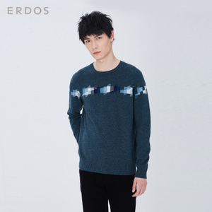 Erdos/鄂尔多斯 E166A0221