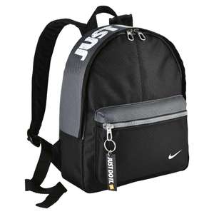 Nike/耐克 BA4606-418-017