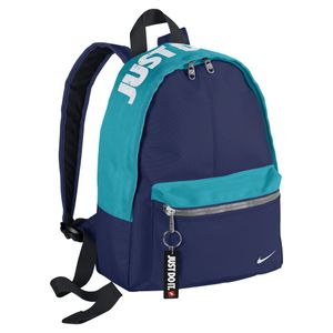 Nike/耐克 BA4606-418-410