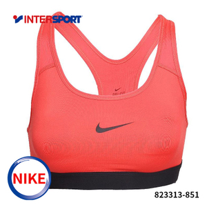 Nike/耐克 823313-851