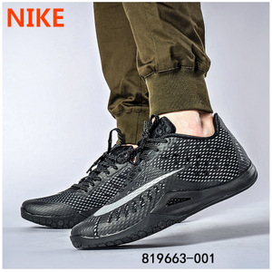 Nike/耐克 819663