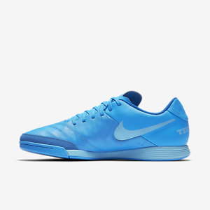 Nike/耐克 819215