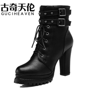 Guciheaven/古奇天伦 8102