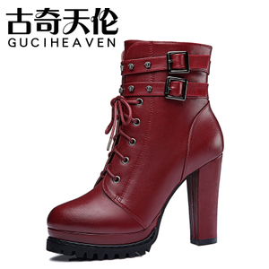 Guciheaven/古奇天伦 8102