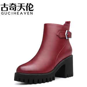 Guciheaven/古奇天伦 8506