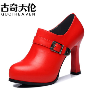 Guciheaven/古奇天伦 8155