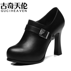 Guciheaven/古奇天伦 8155