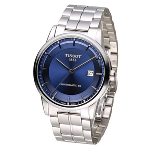 Tissot/天梭 T086.407.11.041.00