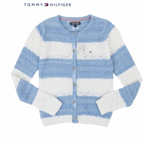 TOMMY HILFIGER TOGSWDGKL0KL00912MS