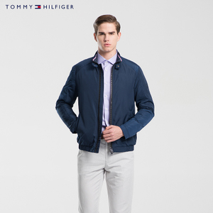 TOMMY HILFIGER TOMJPS0887898933MF