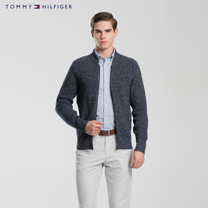 TOMMY HILFIGER TOMSWD0887899166MF