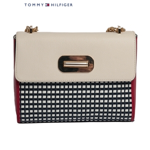 TOMMY HILFIGER TOWCRSAW0AW02109MS